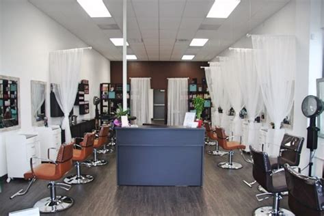 hair salons in riverview fl|salon elysian riverview fl.